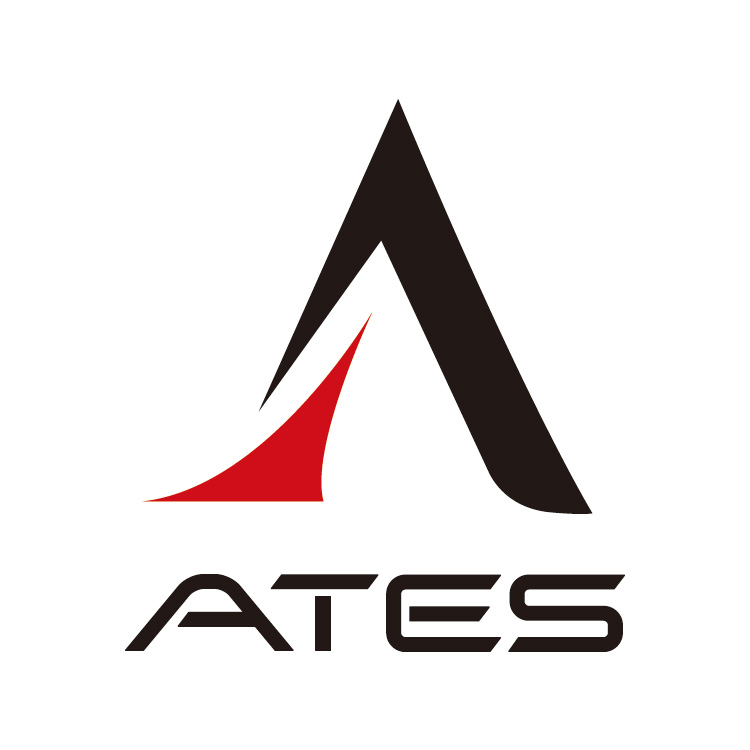 Ates株式会社